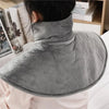 Electric Heating Shoulder Pad