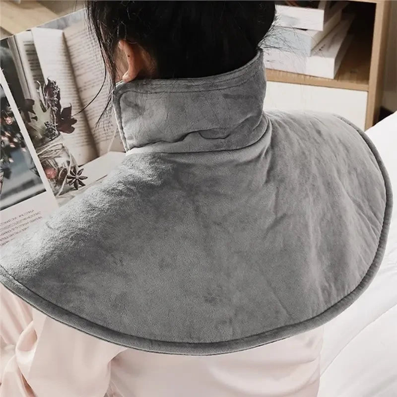 Electric Heating Shoulder Pad
