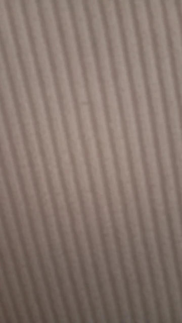 Review Card