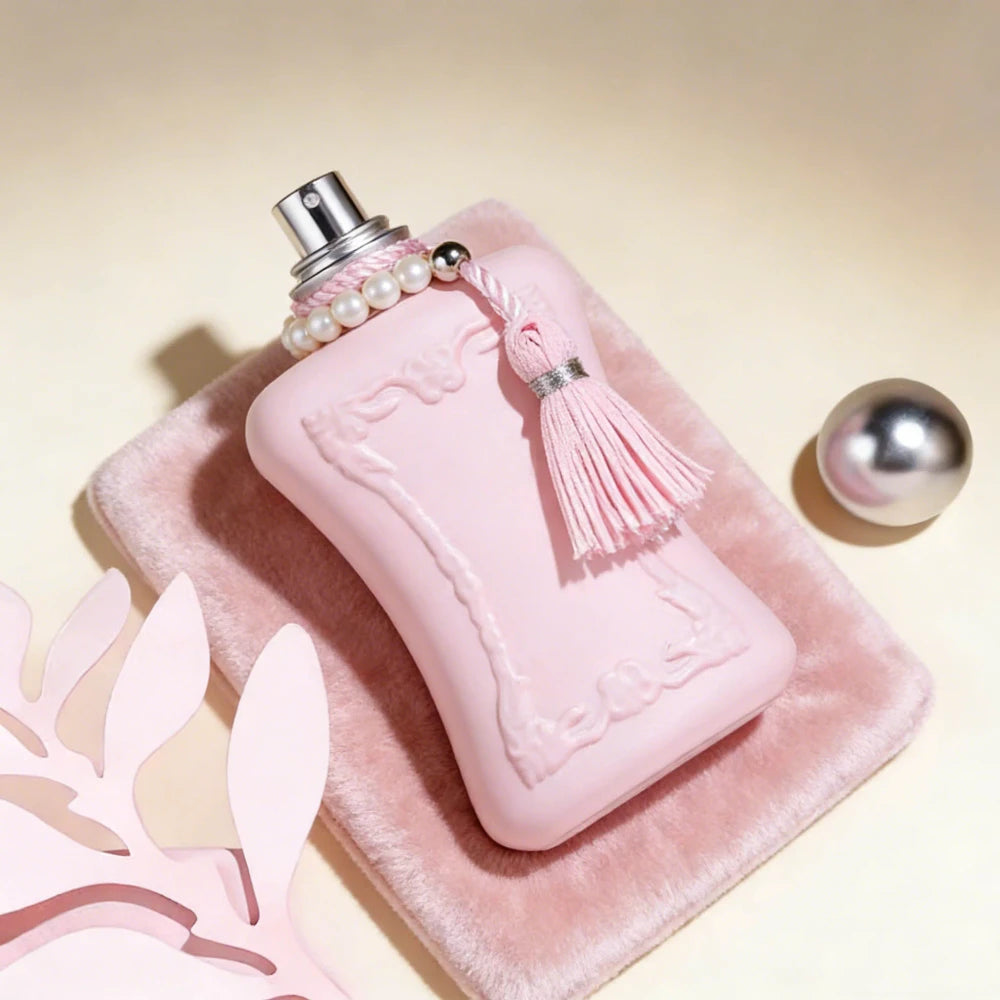 Delina Eau de Parfum
