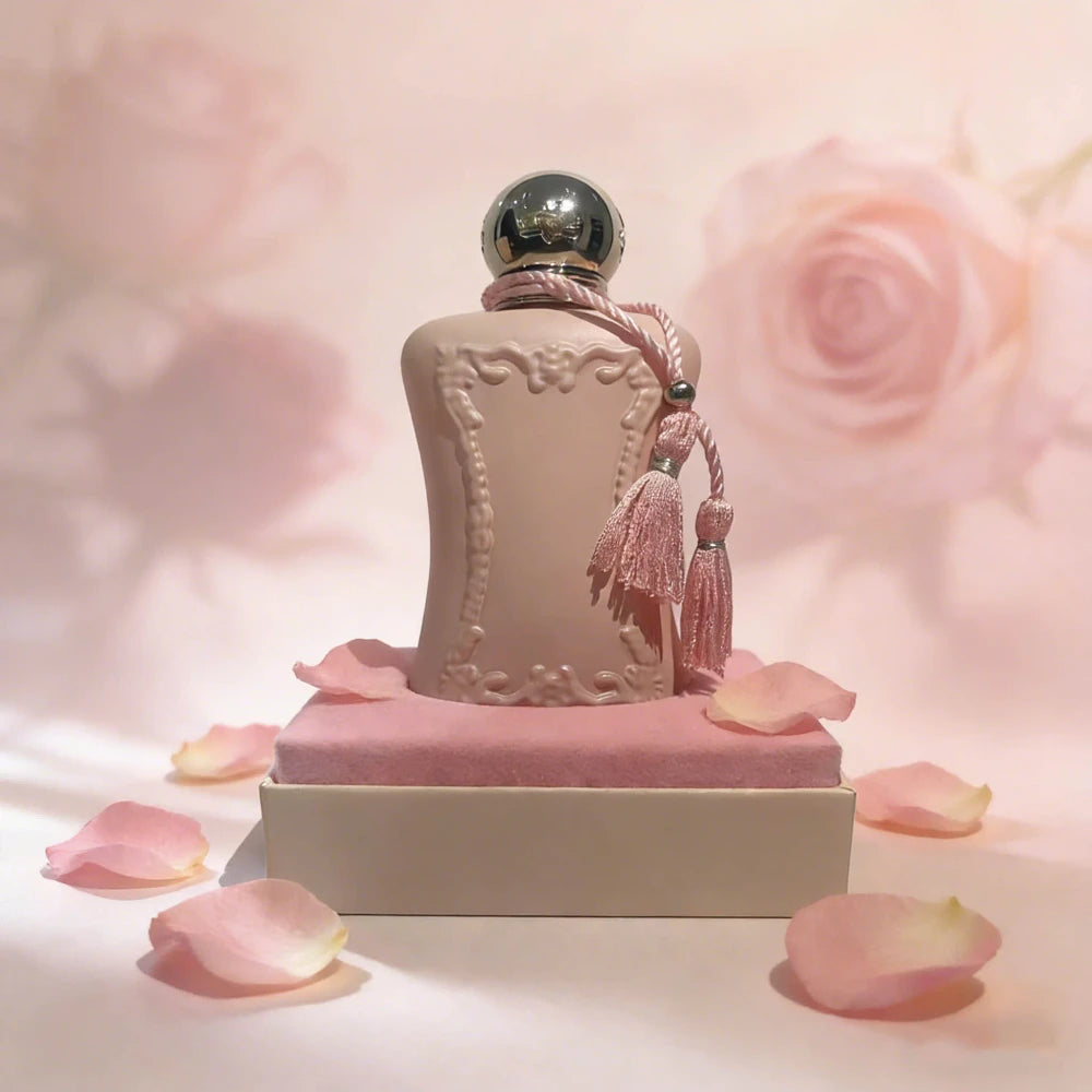 Delina Eau de Parfum
