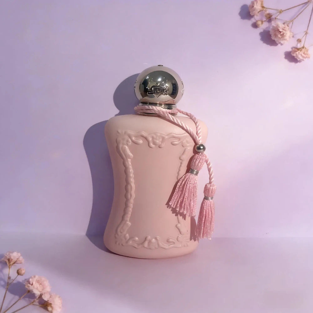 Delina Eau de Parfum