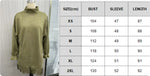 Long Sleeve Suede Dress