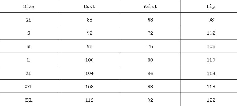 Fashion Round Neck Sleeveless Midriff-baring Short Top Casual Trousers Suit