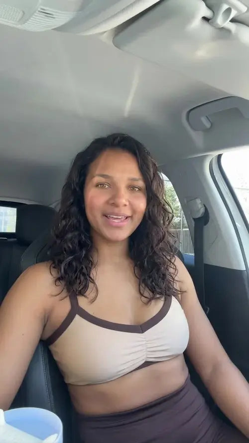 Review Card