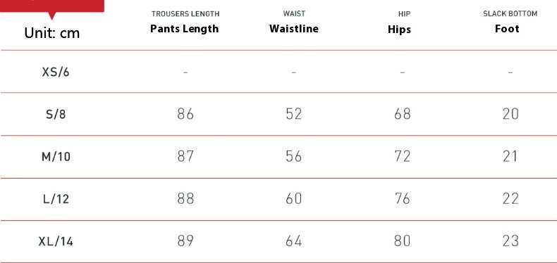 Fashion Personality Hip Raise Yoga Pants Women