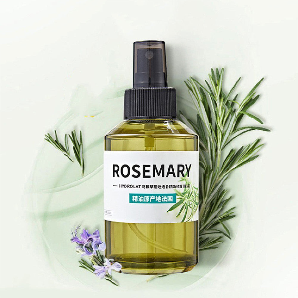 Rosemary Shrinking Facial Moisturizing&Repairing Essential Oil