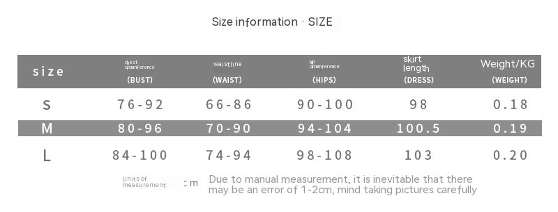 Women's Clothing Fashion Suspenders Off-shoulder Slit Slim-fitting Hip Dress