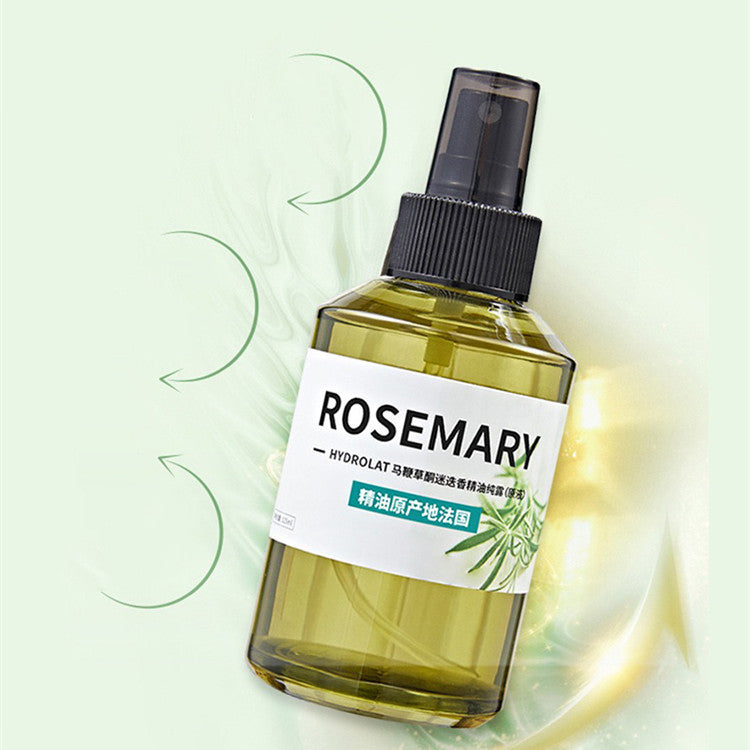 Rosemary Shrinking Facial Moisturizing&Repairing Essential Oil