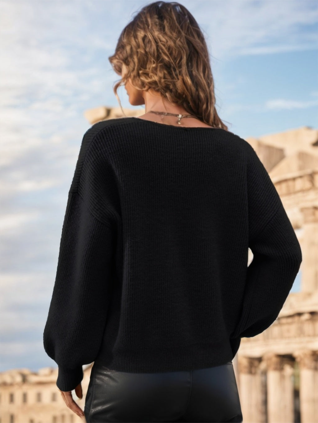 e3e8fc5dbb5a0bd6c1714413a26c89bd