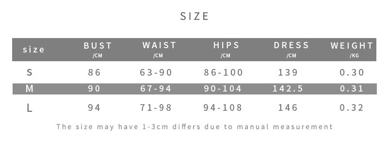 Backless Design Sense Hooded Slim Fit Dress