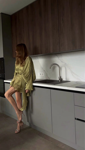 A4fcd2a8bbd5d4872a047b3acf6e2d78aF.jpg