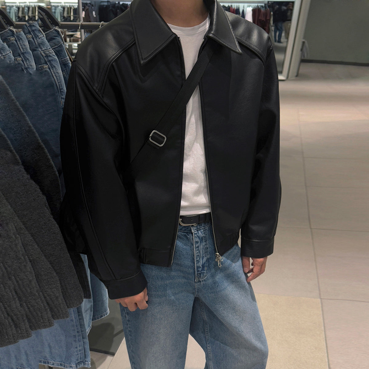 85fb131d92c5b1afb4d8a9fc12c19ee8