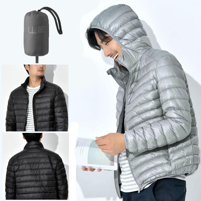 cca1c5e2580dade716d2ccdc28c7b641