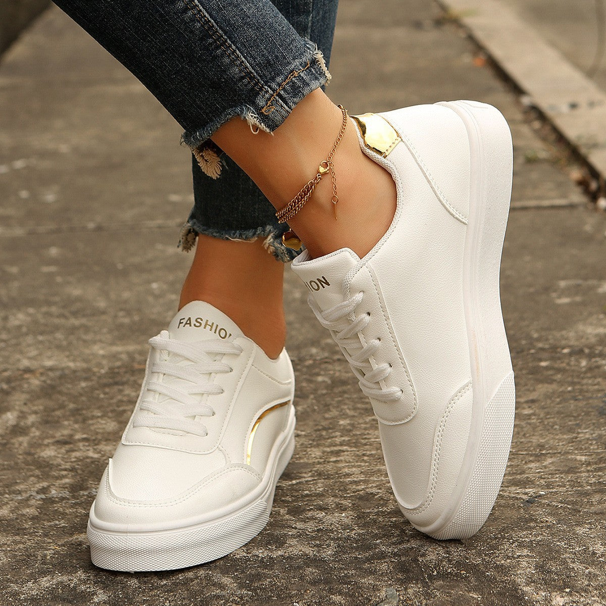 4811e2393972331514432085a7f7f91